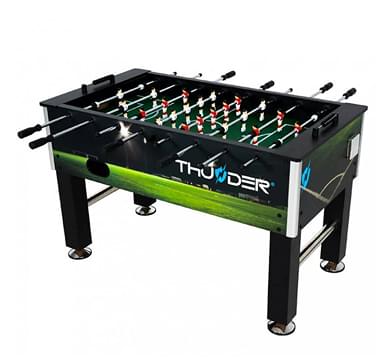 Thunder Sport 5 FT