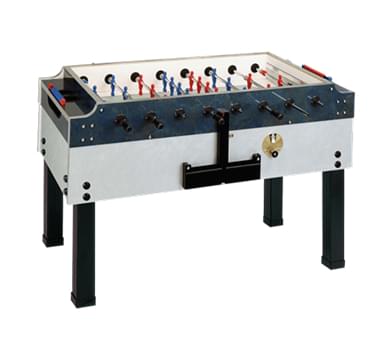 Tornado Elite Foosball Table