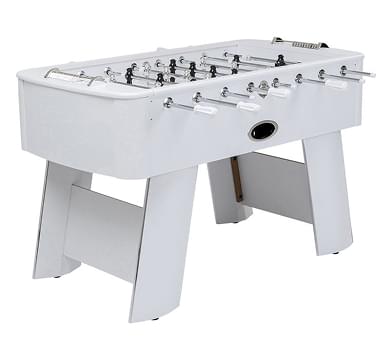 Hathaway Primo Foosball Table